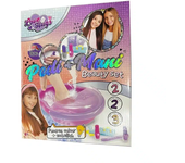 L&H SET de BELLEZA LVH2-2373 - Colecciones de Juegos