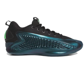 Zapatillas Adidas Anthony Edwards 1 Junior Low Metamorphosis Adidas