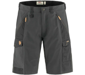 Fjällräven Pantalones Cortos Abisko