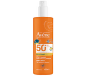 Avène Protector Solar Spray Família SPF50+ 400ml