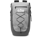 Bolsas y mochilas Mochilas Gill Mochila Voyager 35l Gris
