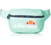 Maletas y bolsas Bolsos Ellesse Bolsa Tote Rosca Verde