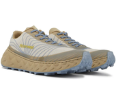 Nnormal Zapatillas De Trail Running Tomir