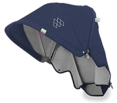 Maclaren Capota De Lona Quest Azul