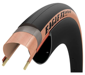 Goodyear Cubierta De Carretera Eagle F1 Supersport R Tubeless 700 X 25