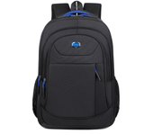 Mochipa Oxford impermeable para hombre, Bolsa para Bolsa de Negocios, mochila de viaje de Ocio, mochila para estudiantes de Secundaria