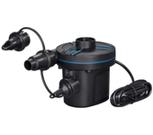 Bestway Bomba De Aire Acondicionado 62252 220v