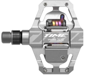 Time Pedales Speciale 10 Small Atac Standard