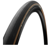 Vredestein Cubierta De Carretera Fortezza Senso All Weather 700c X 25