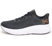 Under Armour Zapatillas Running Charged Rogue 5