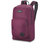 Maletas y bolsas Mochilas Dakine Mochila 365 21l Lila Adulto