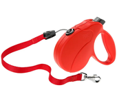 ferplast correa amigo easy l cordon red