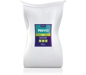 PREVIO SEC SACO 25 KG ZOTAL