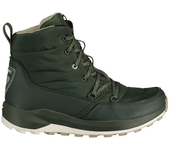 Rossignol Botas De Nieve Podium Verde