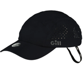 Ropa hombre Gorras Gill Gorra Verso Azul