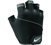 Nike Accessories Guantes De Entrenamiento Elemental Fitness