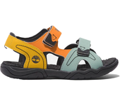 Timberland Sandalias Juveniles Adventure Seeker 2 Strap