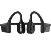 Suunto Auriculares Deportivos Inalámbricos Wing