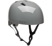 Fox Racing Casco Urbano Flight Mips