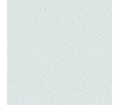 Silk Plaster - Optima, Papel Pintado Líquido