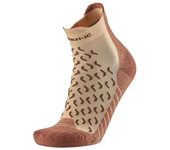 Therm-ic Calcetines Cortos Outdoor Ultra Cool Ankle