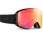 Julbo Gafas De Sol Polarizadas Launcher
