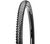 Cst Cubierta Rígida De Mtb 27 Tpi 29´´ X 2.25