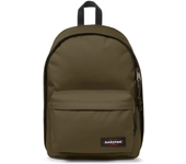 Eastpak Mochila Out Of Office 27l