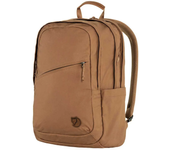 Fjällräven Mochila Räven 28l