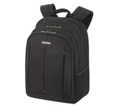 Mochila para portátil Samsonite Guardit 2.0 de 15,6"
