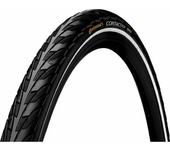 Continental Cubierta Rígida Urbana Contact 700c X 35