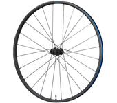 Shimano Rueda Trasera De Carretera Rx570 Gravel Disc Tubeless