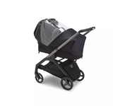 Plástico Bugaboo Dragonfly