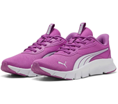 Puma Zapatillas Running Flexfocus Lite Modern