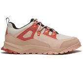 Timberland Botas De Senderismo Lincoln Peak Goretex