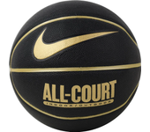 Nike Balón De Baloncesto Everyday All Court 8p