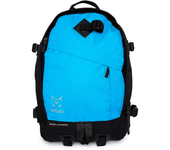 Altus Mochila G30 Ski Mountain 27l