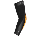 Shot Coderas Race D30 Negro Coderas