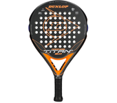 Dunlop Titan 2.0 Naranja