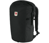 Fjällräven Mochila Ulvö Rolltop 30l