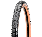 Maxxis Cubierta De Mtb Ardent Mountain Exo/tr Skinwall 60 Tpi Tubeless 29´´ X 2.25