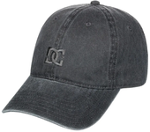 Dc Shoes Gorra Junior Star Vintage
