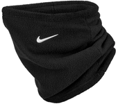 Nike Accessories Tubular One Therma-fit Negro