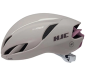 Hjc Casco Furion 3 Slid Gris Adulto
