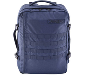Cabin Zero Mochila Military 36l Ultra Light
