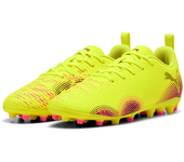 Puma Botas De Fútbol Future 8 Play Mg