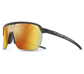 Julbo Gafas De Sol Polarizadas Frequency