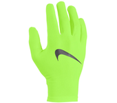 Nike Accessories Guantes Miler Reg Verde