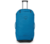 Osprey Bolsa Duffle Rolling Transporter 90l