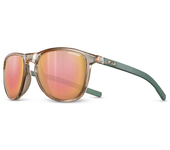 Julbo Gafas De Sol Polarizadas Canyon